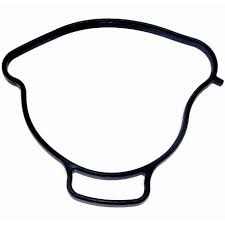 Seadoo Gasket Waterpump