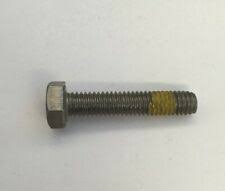 Seadoo HEX screw M6 x 30 Scotch Grip