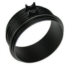 Seadoo Machined Wear Ring Spark