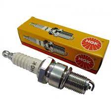 Seadoo Spark Plug NGK CR8EB
