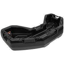 Outlander G3L 90L Cargo Basket