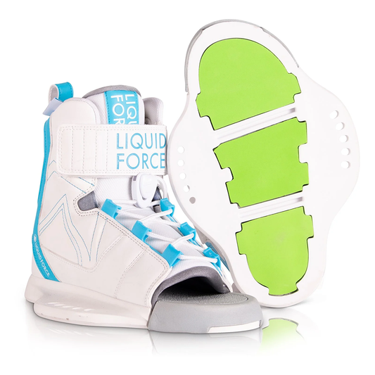 Liquid Force Dream Boot