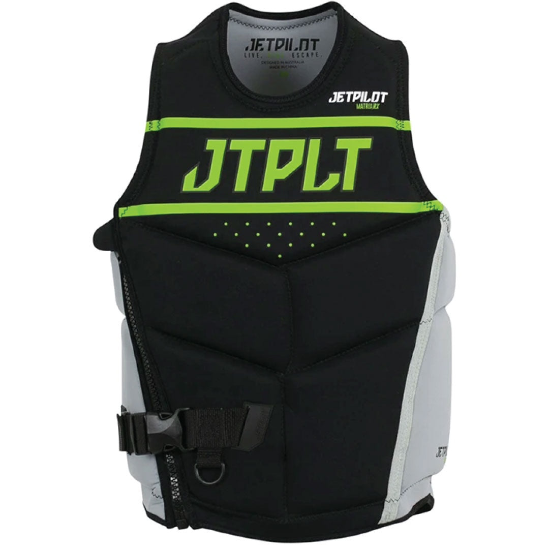 Jet Pilot 2020 RX Mens SE Neo Vest