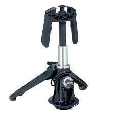 Seadoo Ski Pylon pre 19 #295100457