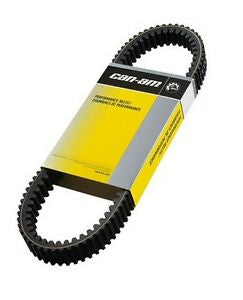 Can-Am Belt Drive 422280280