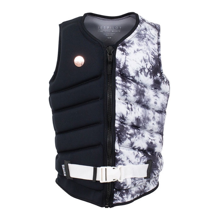 Jet Pilot 2021 X1 F/E LADIES NEO VEST- ZAHRA