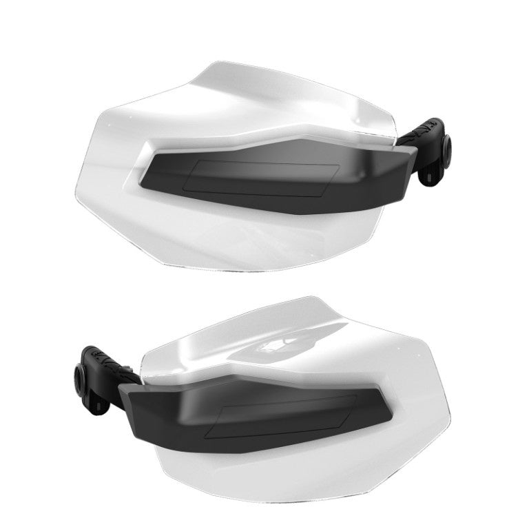 Seadoo Large Wind Air Deflectors