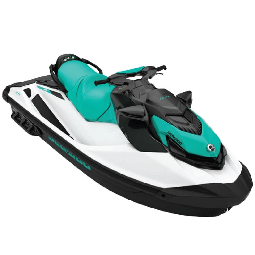 Seadoo GTI 90 2020