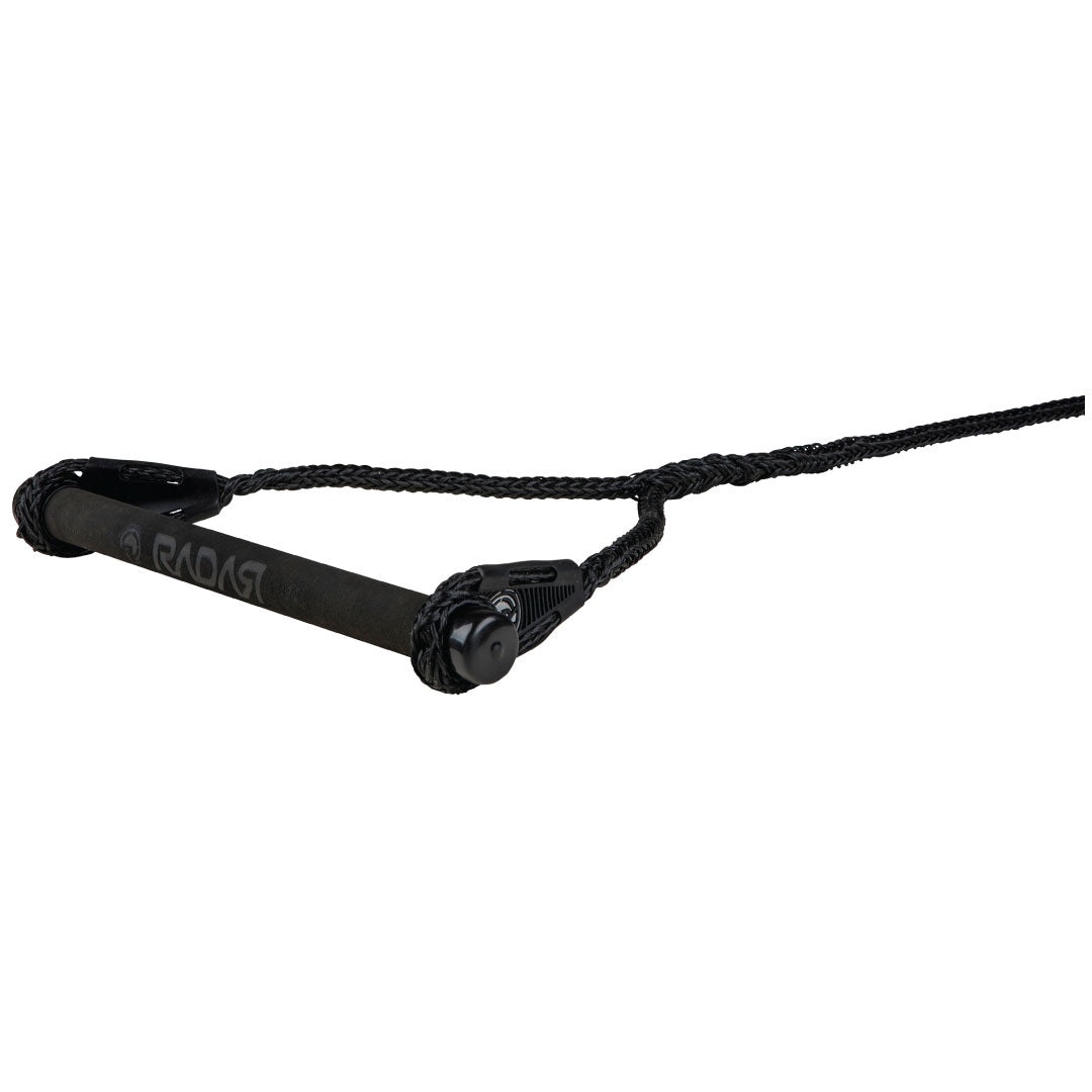 RADAR 2021 Vapor BarLock Custom 13 Handle