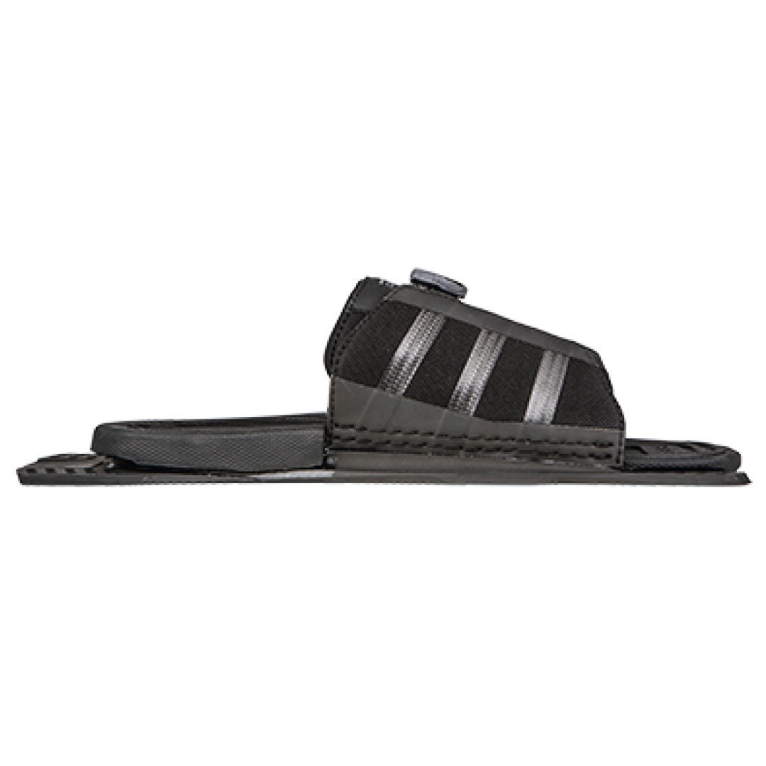 RADAR 2021 ARTP BOA Boot