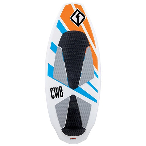 CWB Bently Wakesurfer