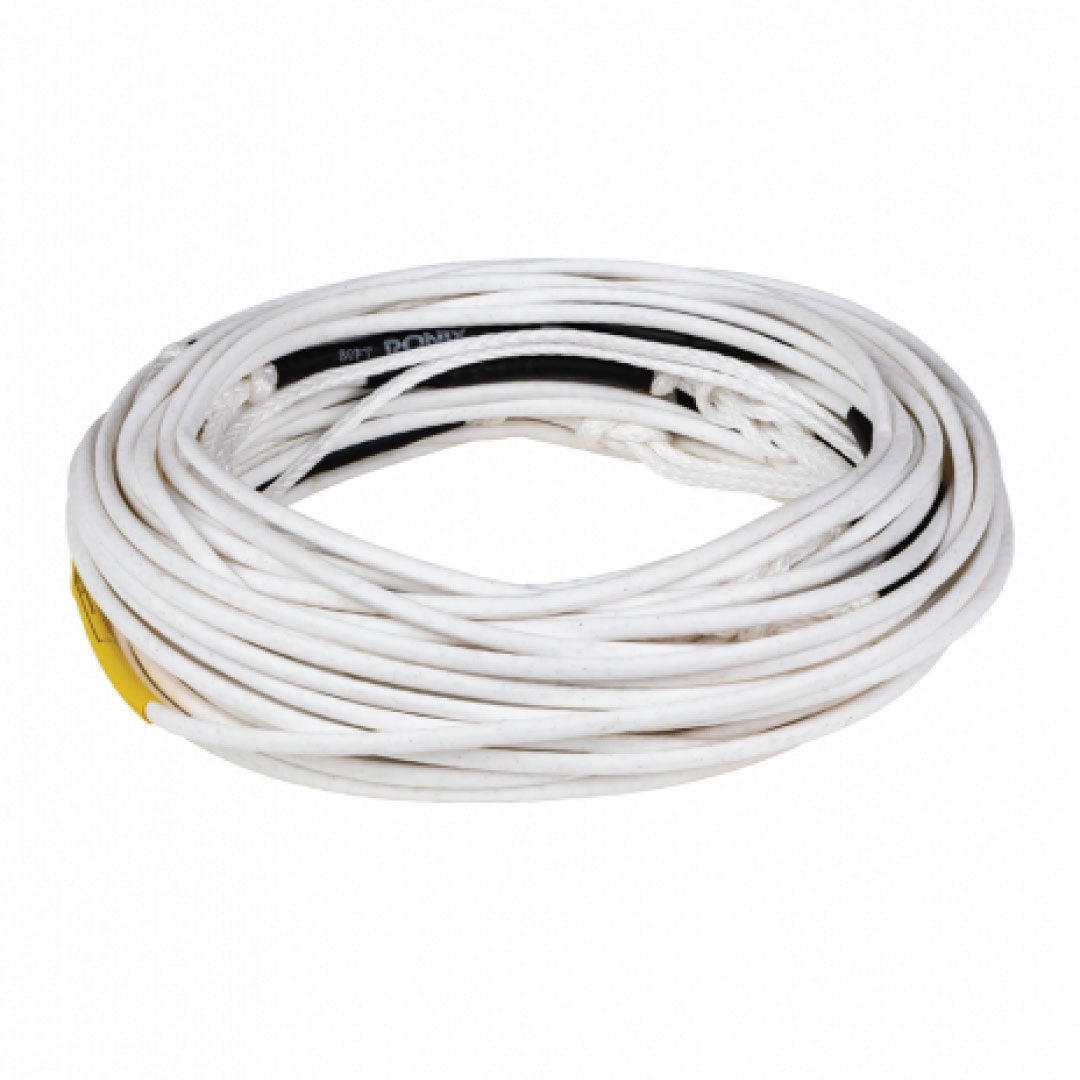 RONIX 2021 R8 80ft Floating Mainline