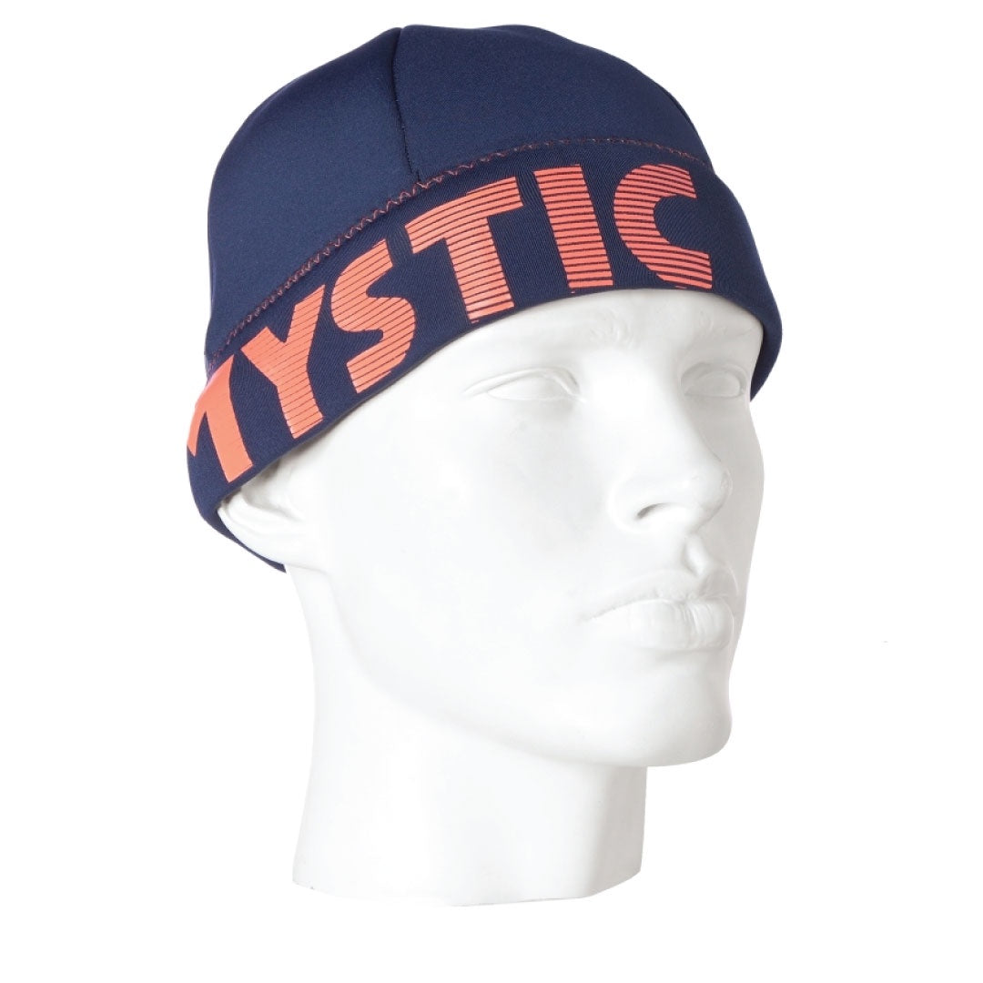 MYSTIC Beanie Neoprene 2mm