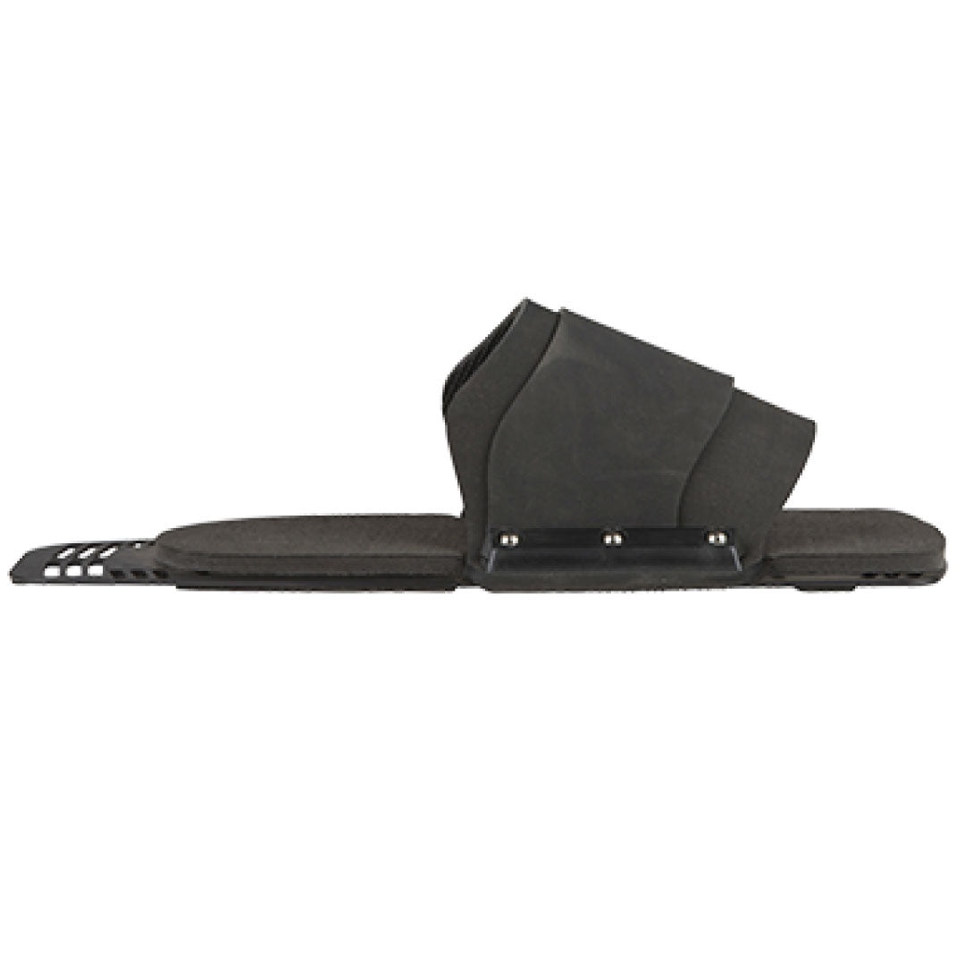 RADAR 2021 Rubber RTP Boot