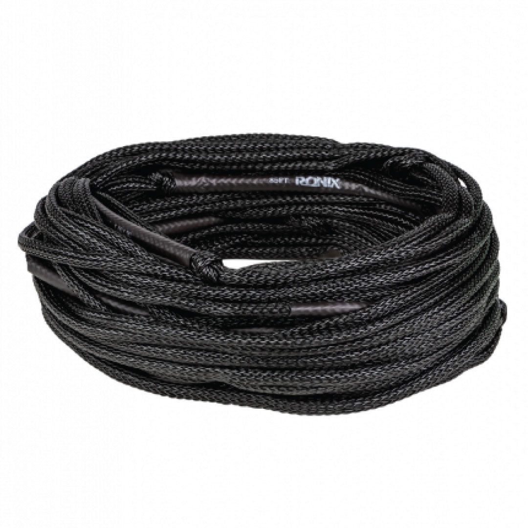 RONIX 2021 RXT 80ft Floating Mainline