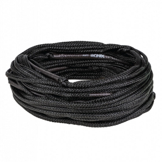 RONIX 2021 RXT 80ft Floating Mainline