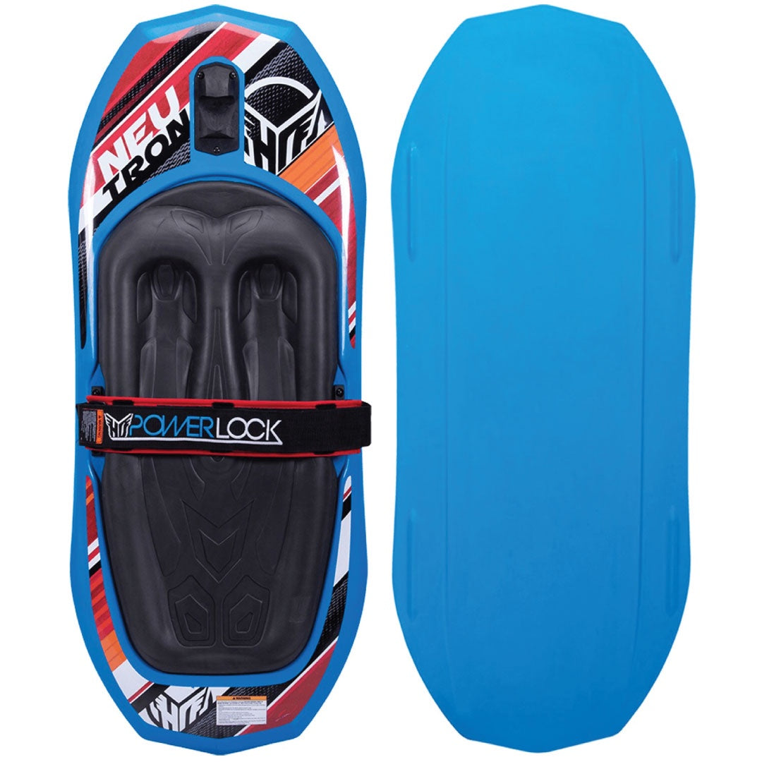HO 2021 Neutron Kneeboard