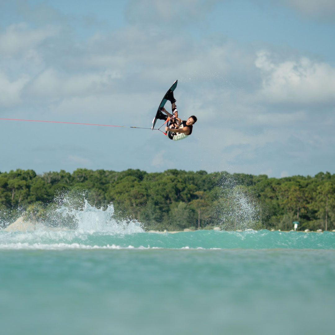 RONIX 2021 R8 80ft Floating Mainline