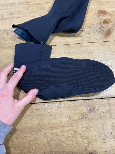 Jet Pilot Venture Neo Boot