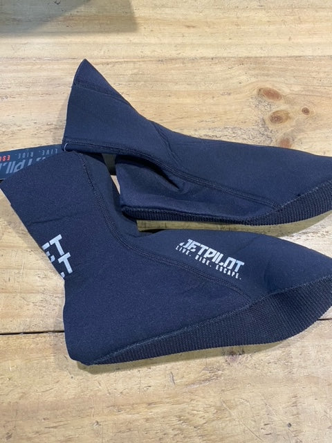 Jet Pilot Venture Neo Boot