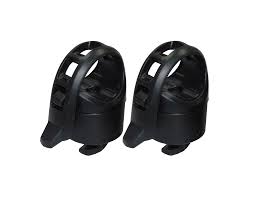 Linq Tool Holder Kit