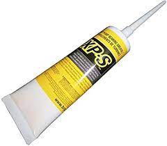 Seadoo Synthetic Grease 400g