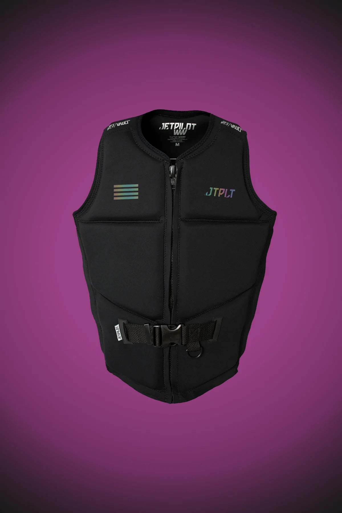 2023 Vault Mens F/E Neo Vest