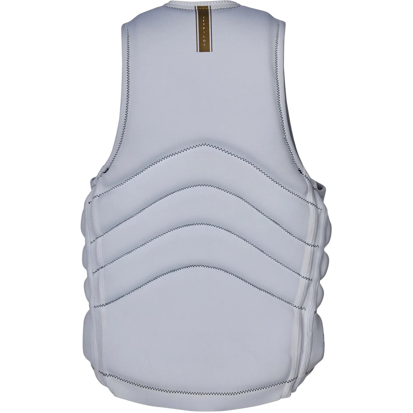 2023 Jet Pilot Quantum X Mens Neo Vest