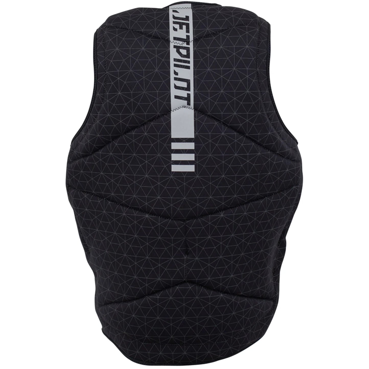 2024 Jet Pilot Freeride F/E Mens Neo Vest