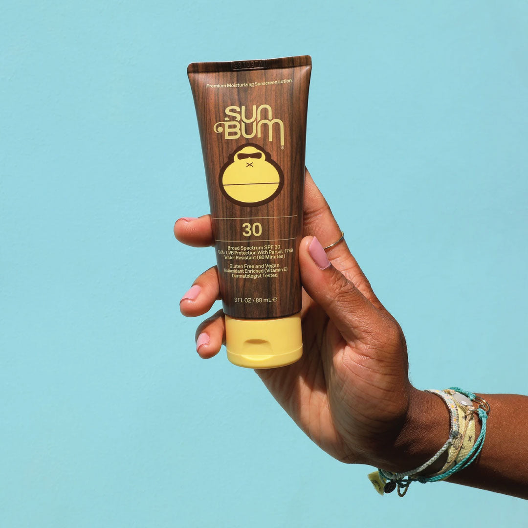 Sun Bum 177ml / SPF 30 Lotion