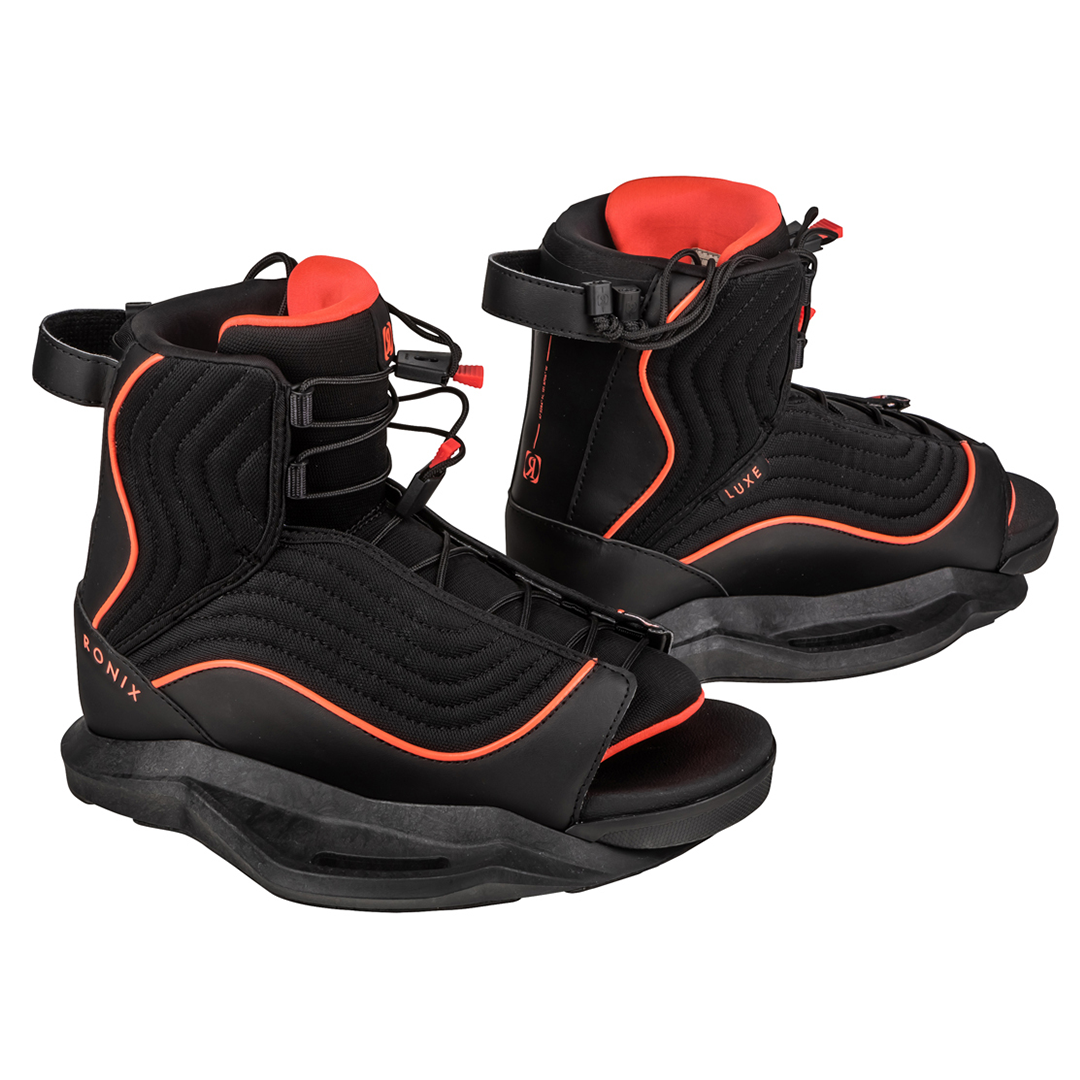 RONIX 2022 Luxe Boot