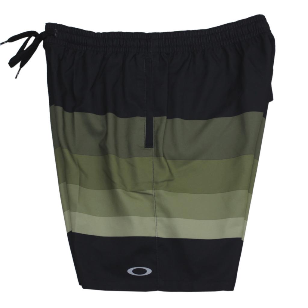 Oakley Bismark Boardshort
