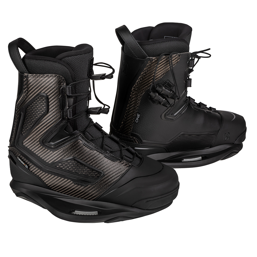 RONIX One Carbitex Boot