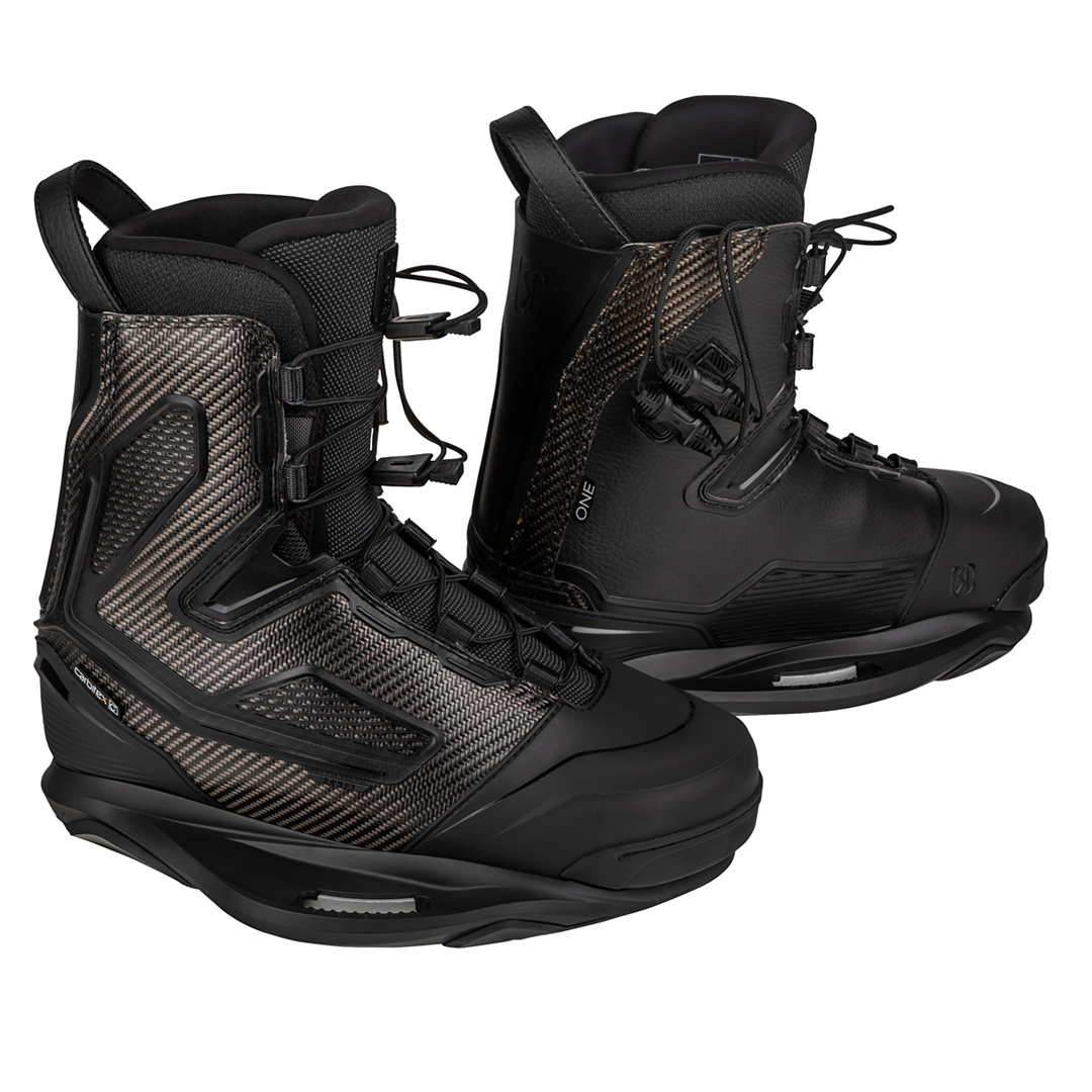 RONIX 2022 One Carbitex Boot