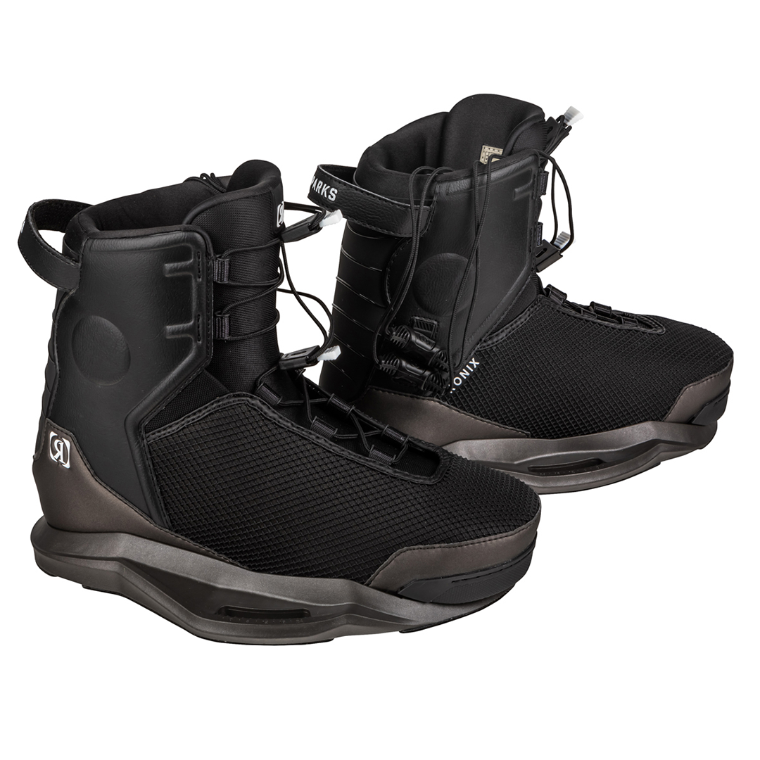 RONIX Parks Boot.