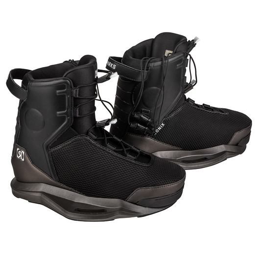 RONIX Parks Boot.
