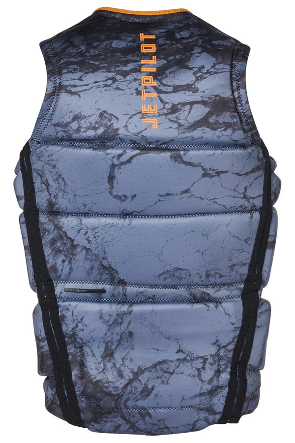 2023 Jet Pilot C4 F/E Mens Neo Vest