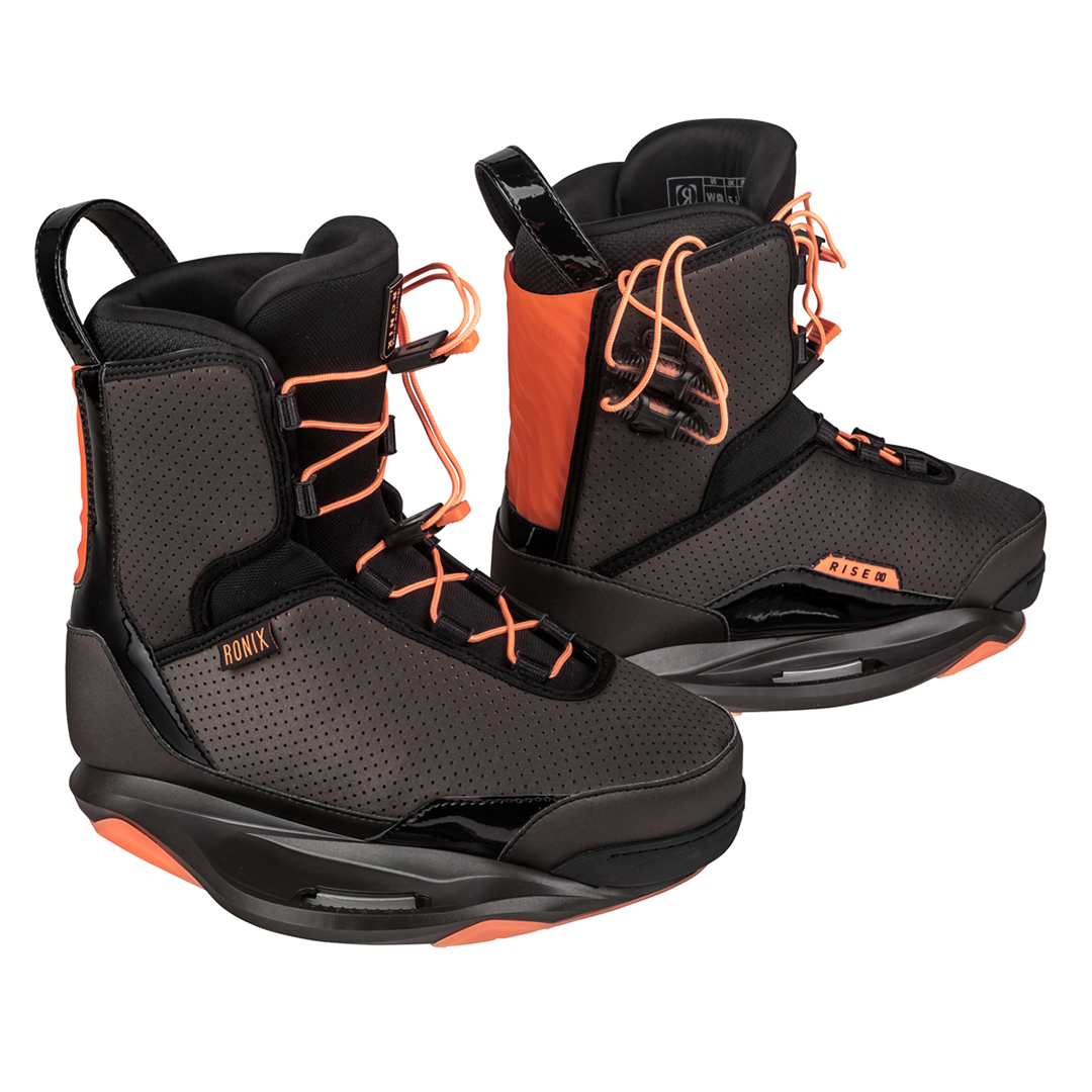 RONIX 2022 Rise Boot