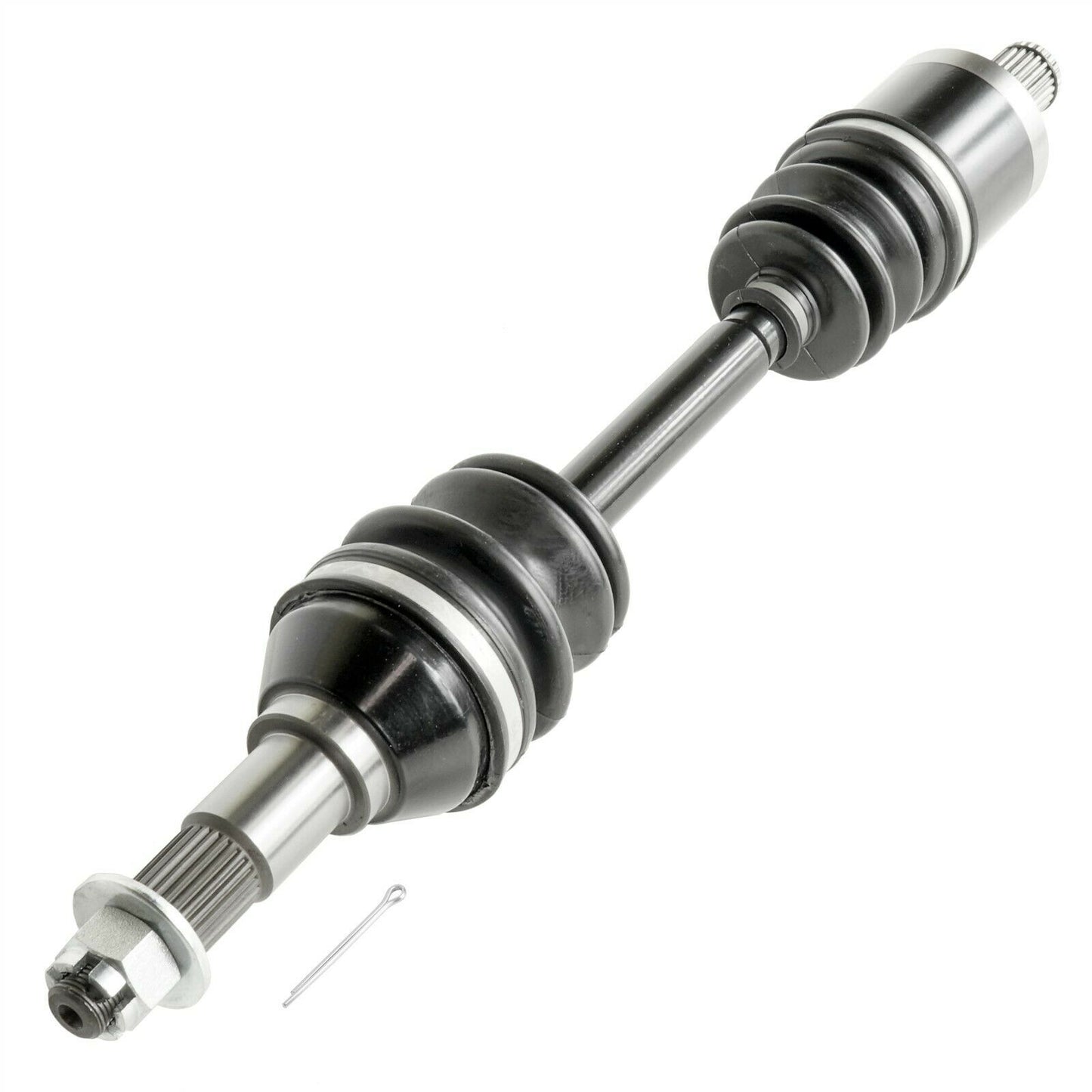 Can-Am LH HALF SHAFT ASS'Y