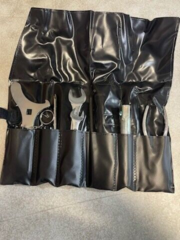 Tool Kit - 704700171