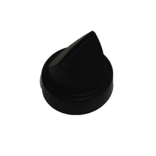 Can-Am Duck Bill Valve