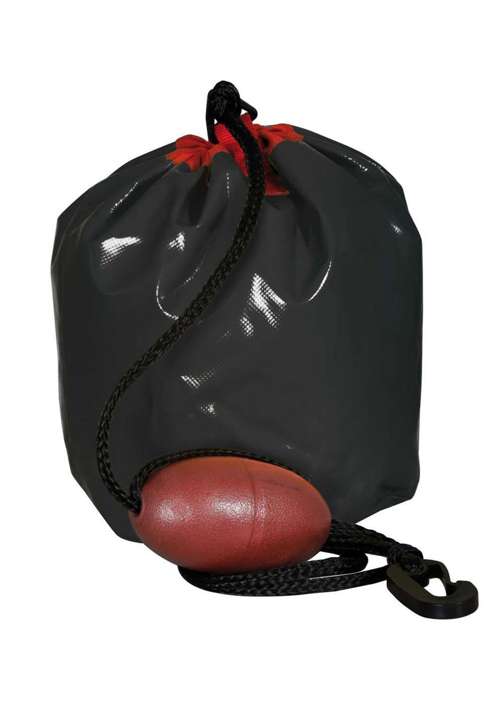 2023 JOBE Anchor Sack
