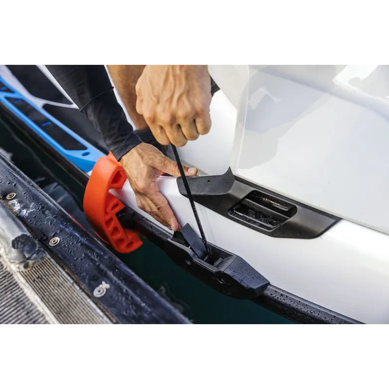 Sea-Doo Speed FISHPRO