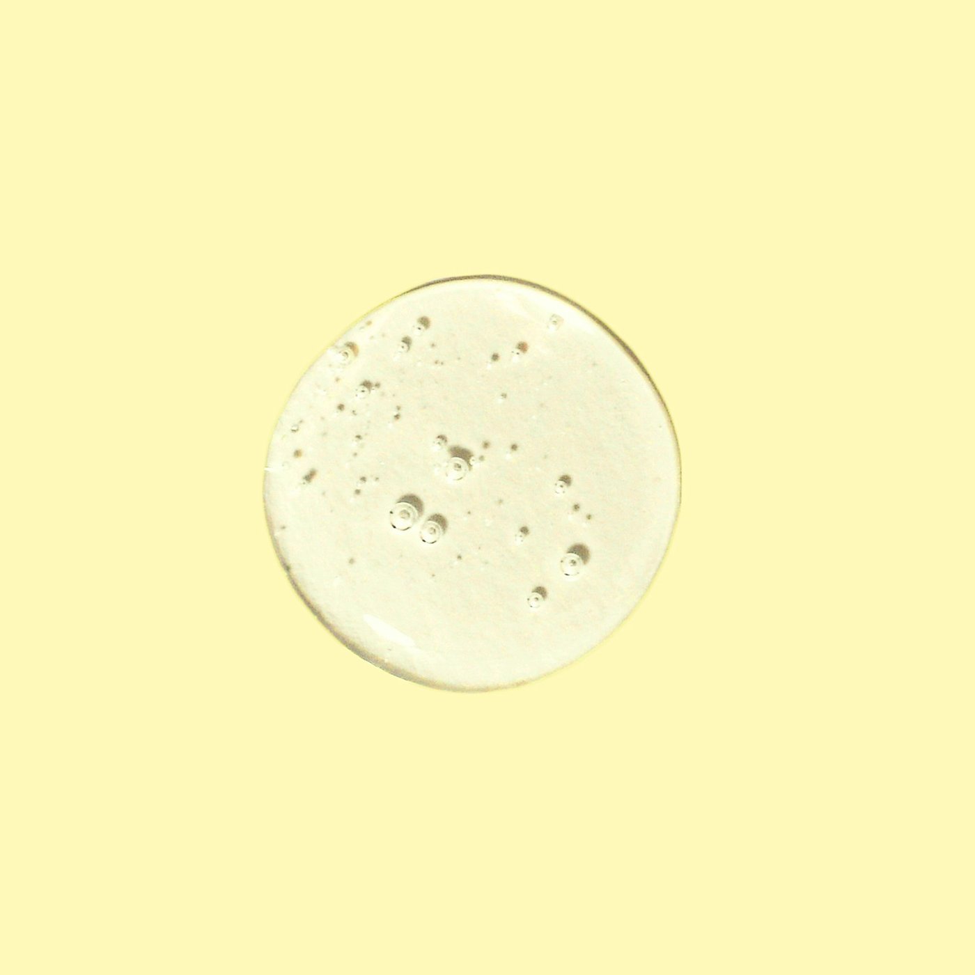 SunBum Revitalizing Shampoo