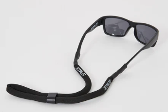 Jet Pilot Floating Sunnie Retainers