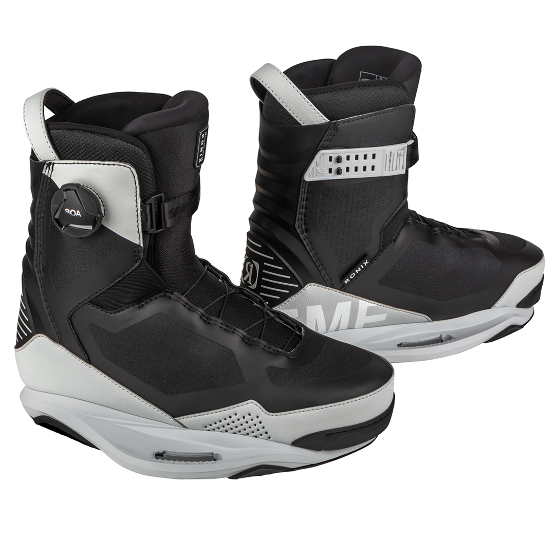 RONIX Supreme BOA Boot