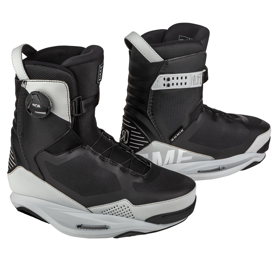 RONIX 2022 Supreme BOA Boot