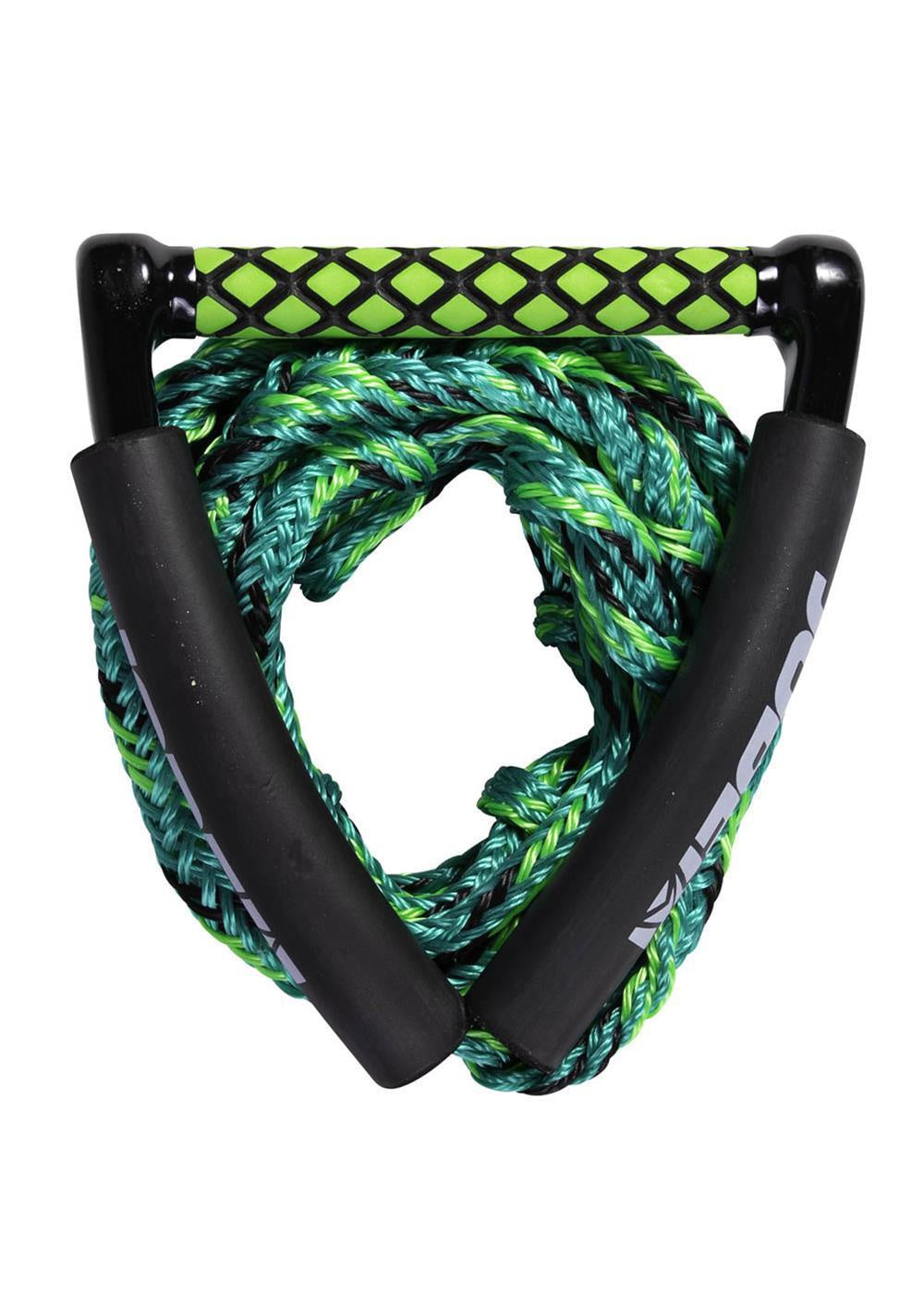 2024 JOBE Wakesurf Rope