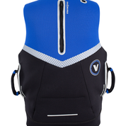 Jet Pilot 2022 VENTURE MENS VEST