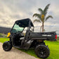 Trade HD10 2022 BG